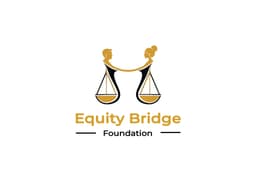 Equity Bridge Foundation logo